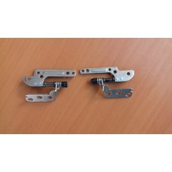 Set balamale HP ZBook 14